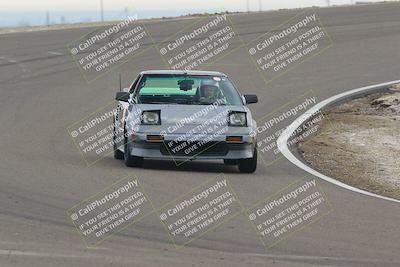 media/Dec-19-2025-Lucky Dog Racing (Fri) [[3b7b1b5fc8]]/Beginner/Session 4 Turn 2 3 Speed Pan/